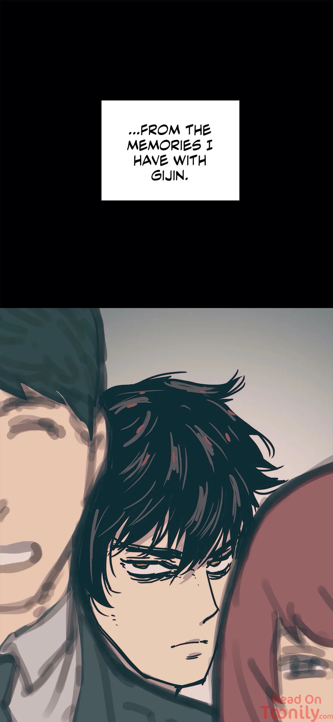 The Desire to Kill - Chapter 13 [photo 24] - MangaPorn