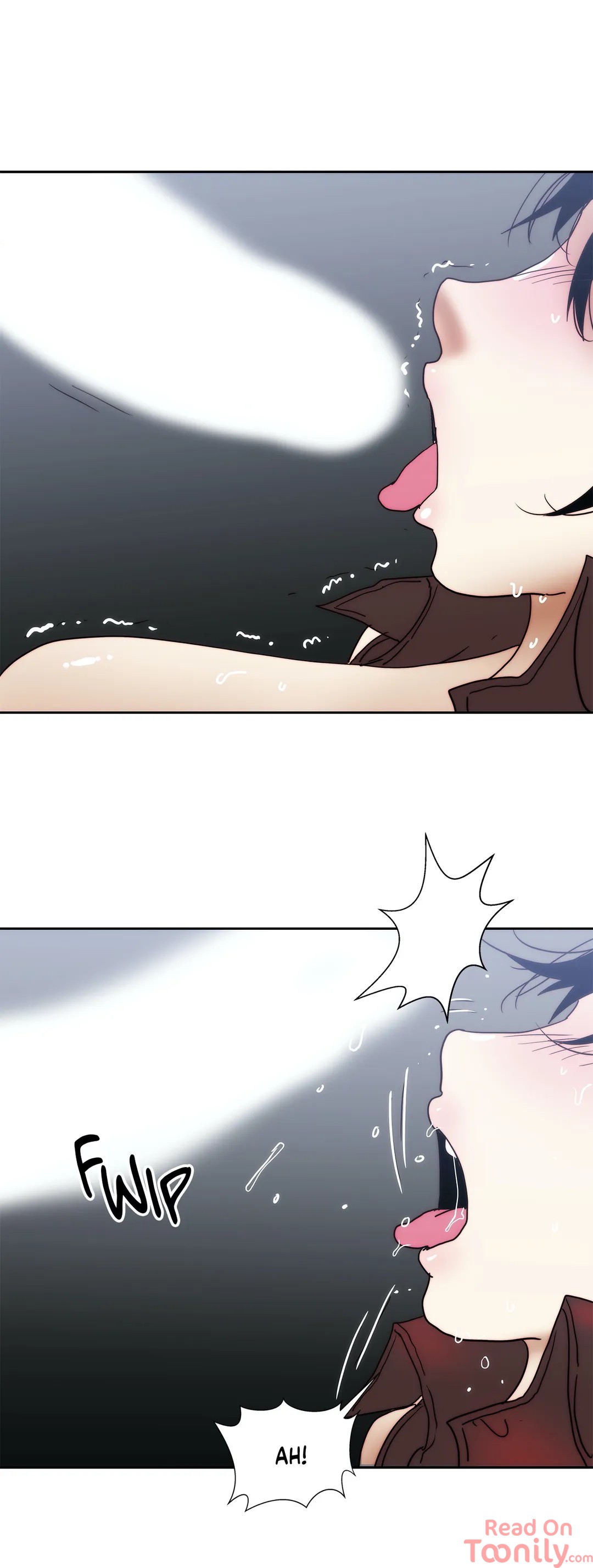 The Desire to Kill - Chapter 14 [photo 24] - MangaPorn