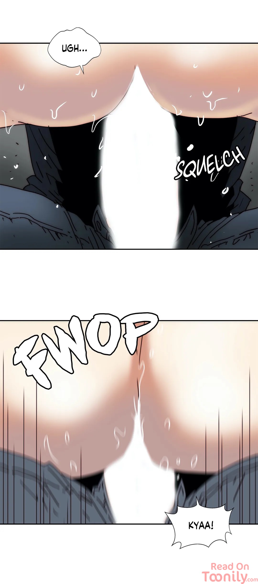 The Desire to Kill - Chapter 15 [photo 4] - MangaPorn