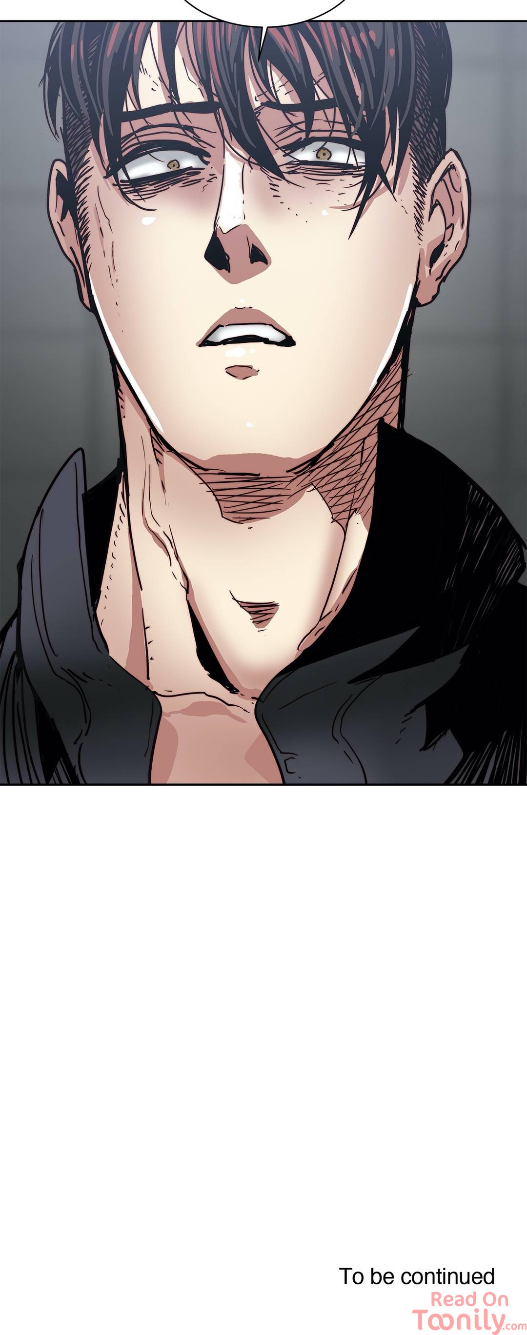 The Desire to Kill - Chapter 16 [photo 46] - MangaPorn