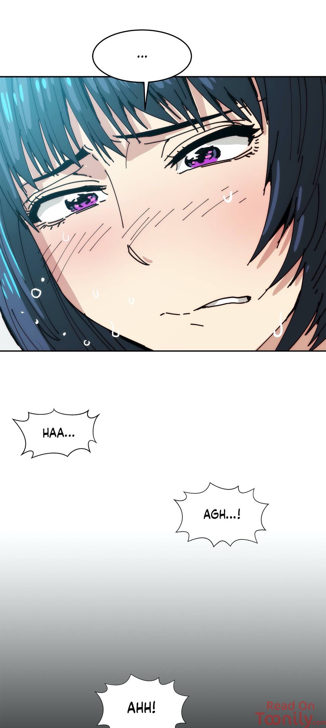 The Desire to Kill - Chapter 18 [photo 24] - MangaPorn