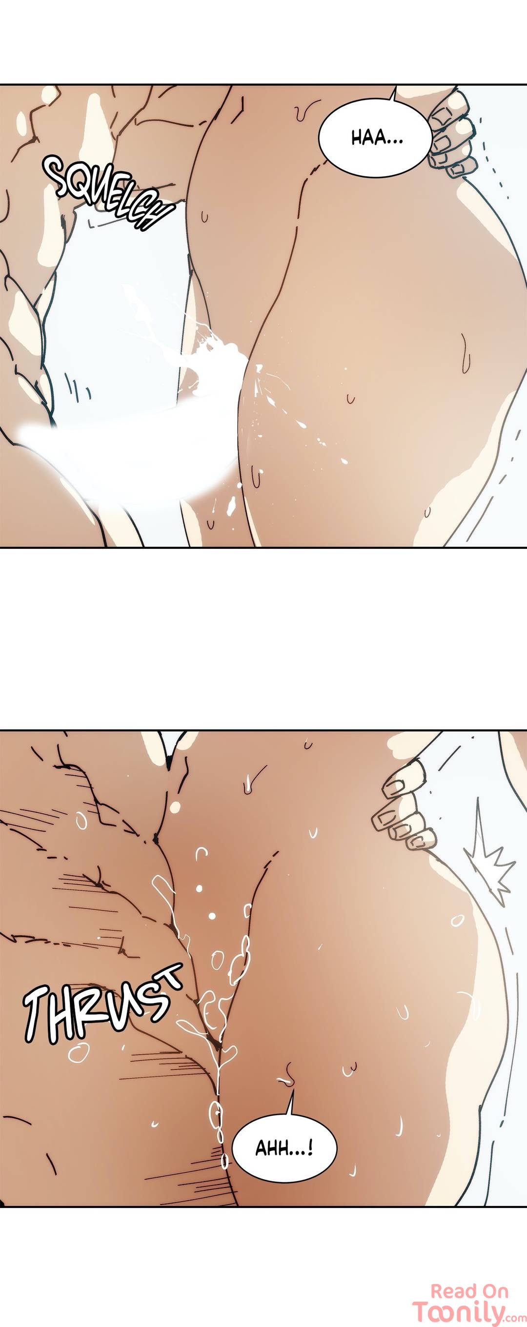 The Desire to Kill - Chapter 19 [photo 47] - MangaPorn