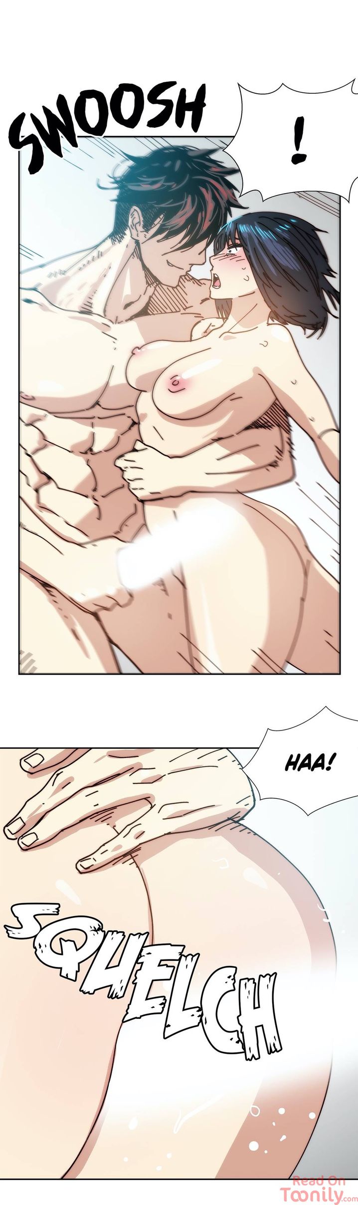 The Desire to Kill - Chapter 20 [photo 1] - MangaPorn