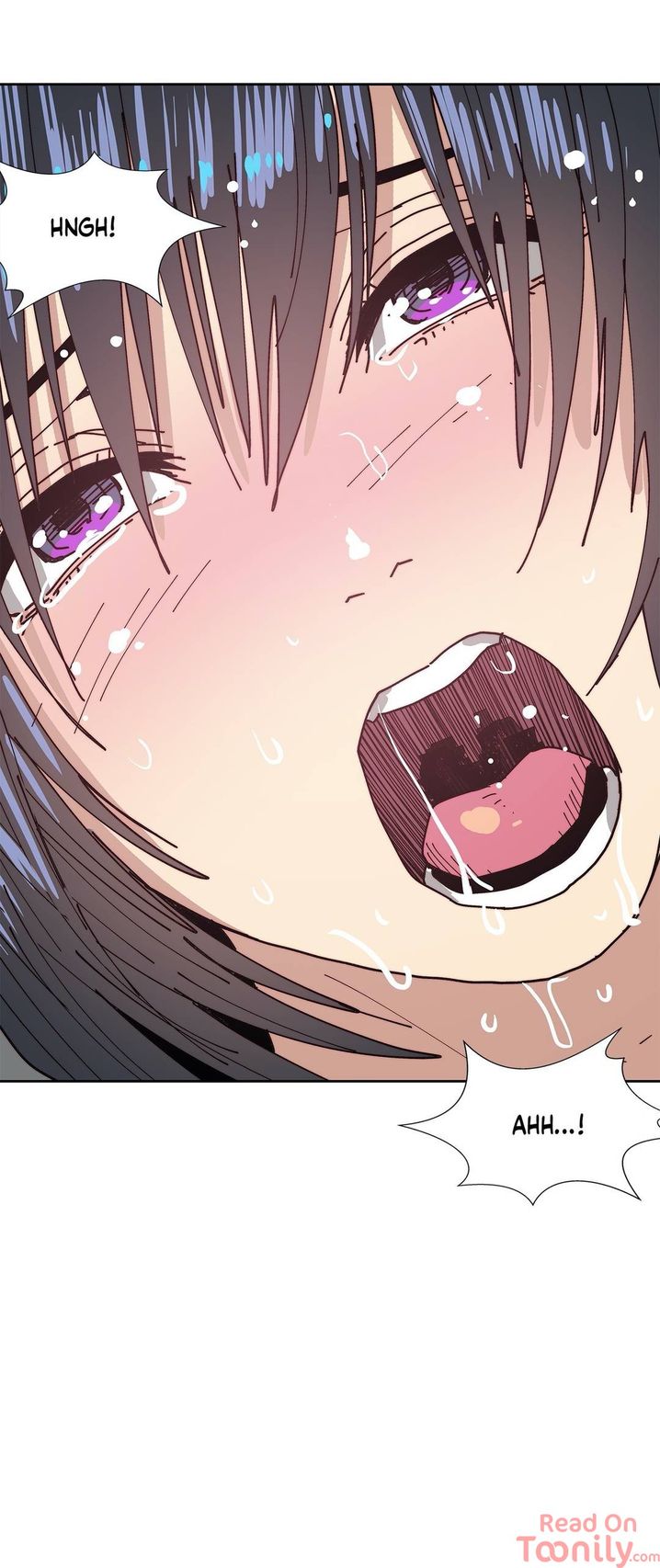 The Desire to Kill - Chapter 20 [photo 42] - MangaPorn