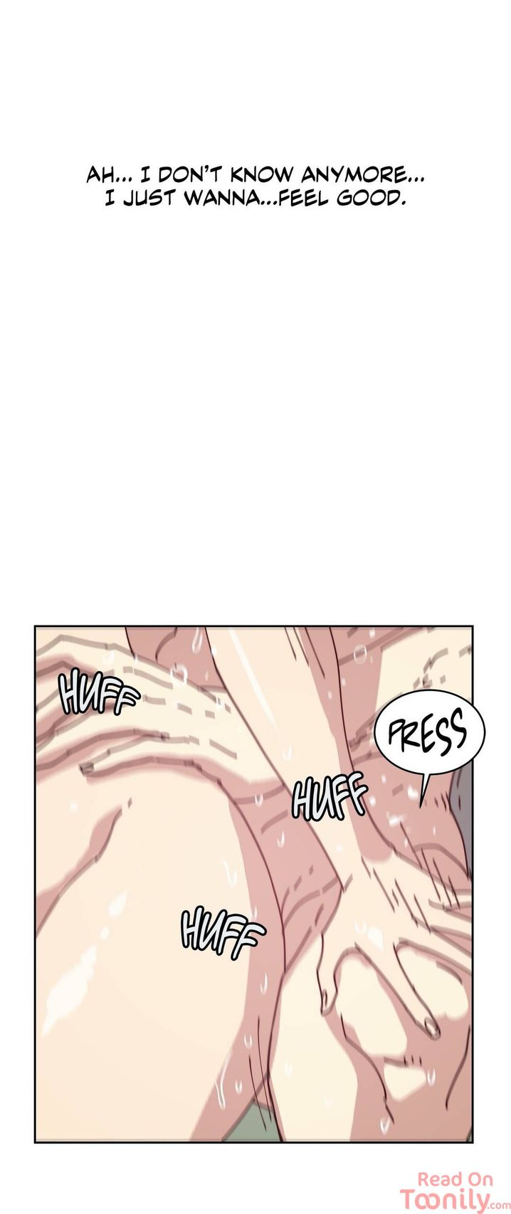 The Desire to Kill - Chapter 20 [photo 43] - MangaPorn