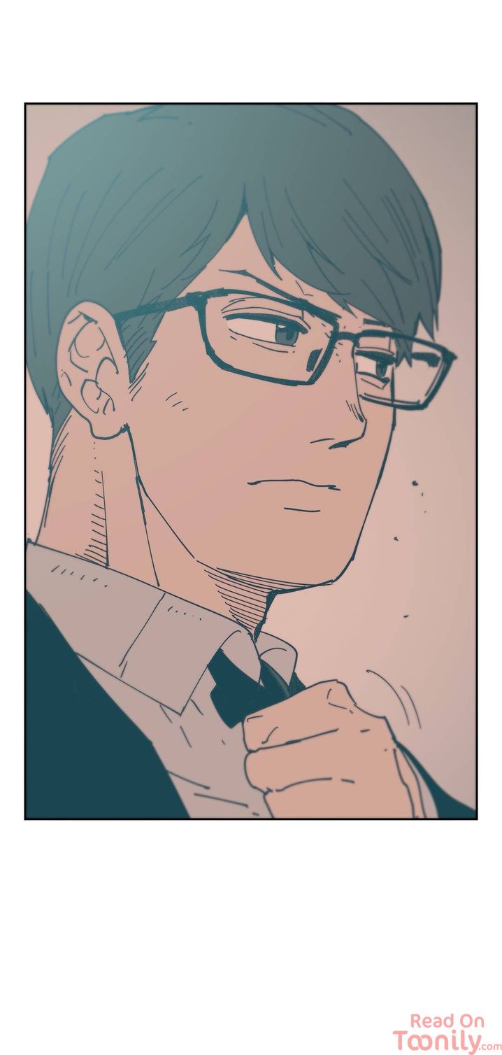 The Desire to Kill - Chapter 20 [photo 48] - MangaPorn