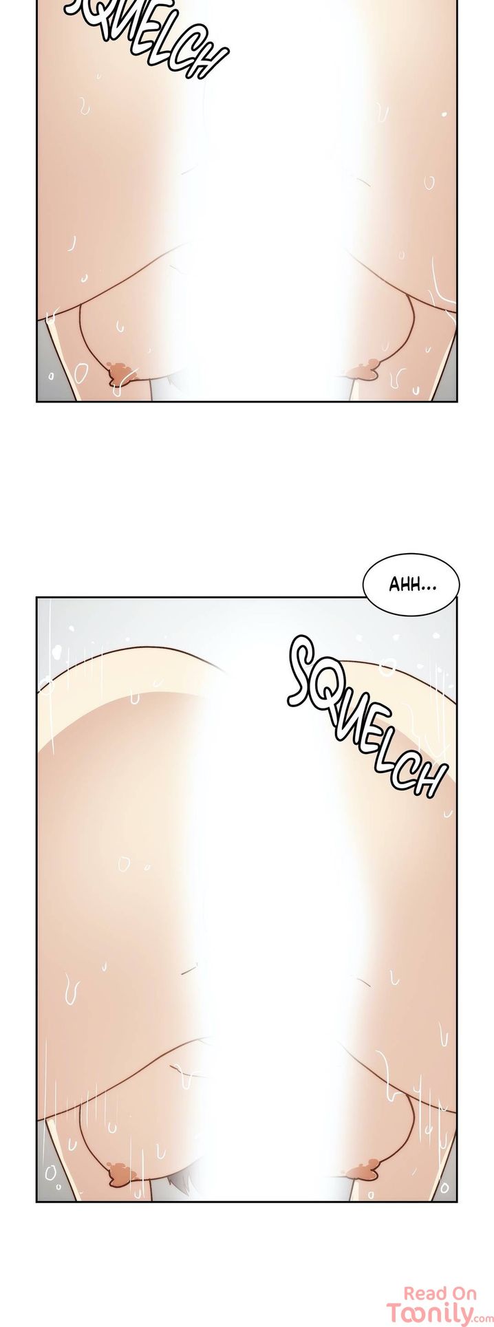 The Desire to Kill - Chapter 20 [photo 7] - MangaPorn