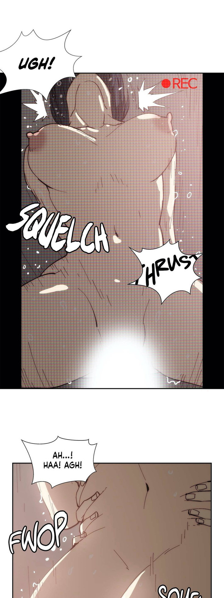 The Desire to Kill - Chapter 21 [photo 25] - MangaPorn