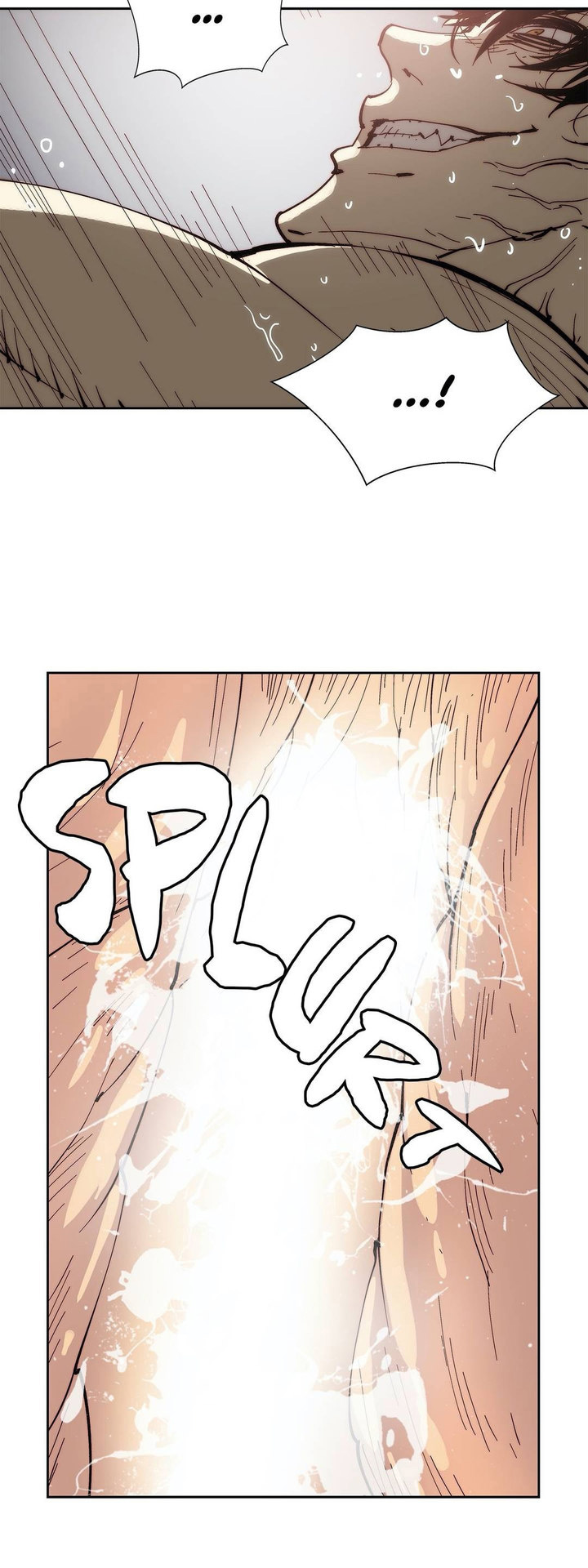 The Desire to Kill - Chapter 21 [photo 27] - MangaPorn