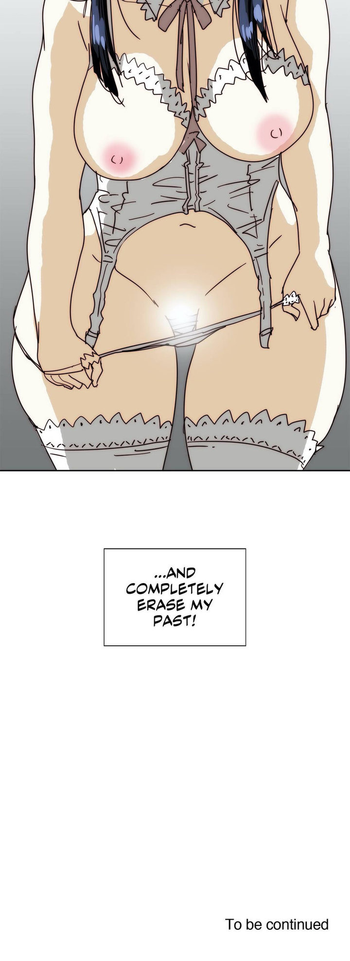 The Desire to Kill - Chapter 22 [photo 51] - MangaPorn