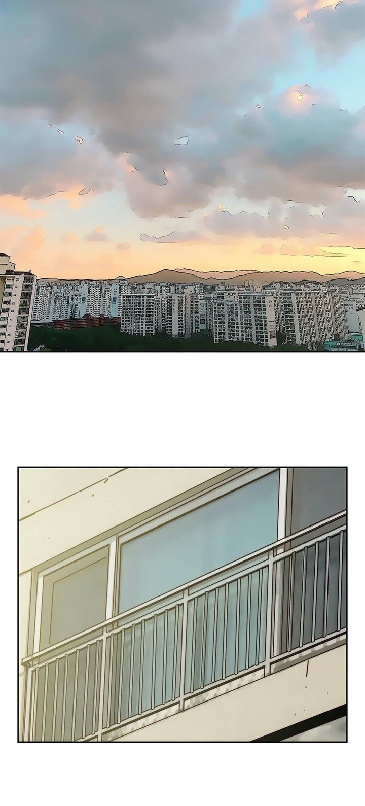 The Desire to Kill - Chapter 22 [photo 9] - MangaPorn