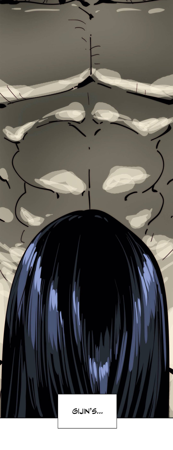 The Desire to Kill - Chapter 23 [photo 5] - MangaPorn