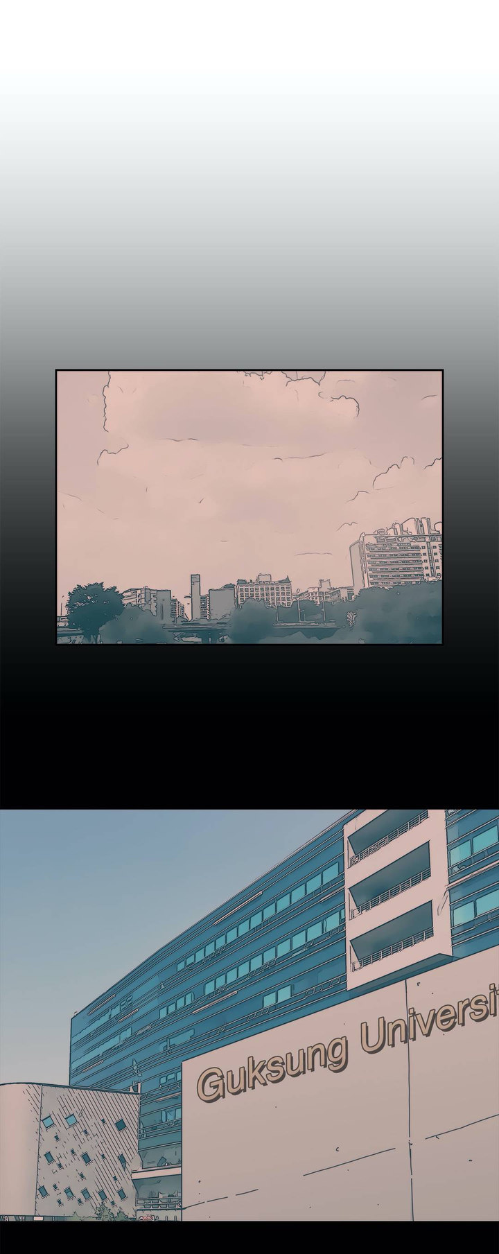 The Desire to Kill - Chapter 24 [photo 9] - MangaPorn