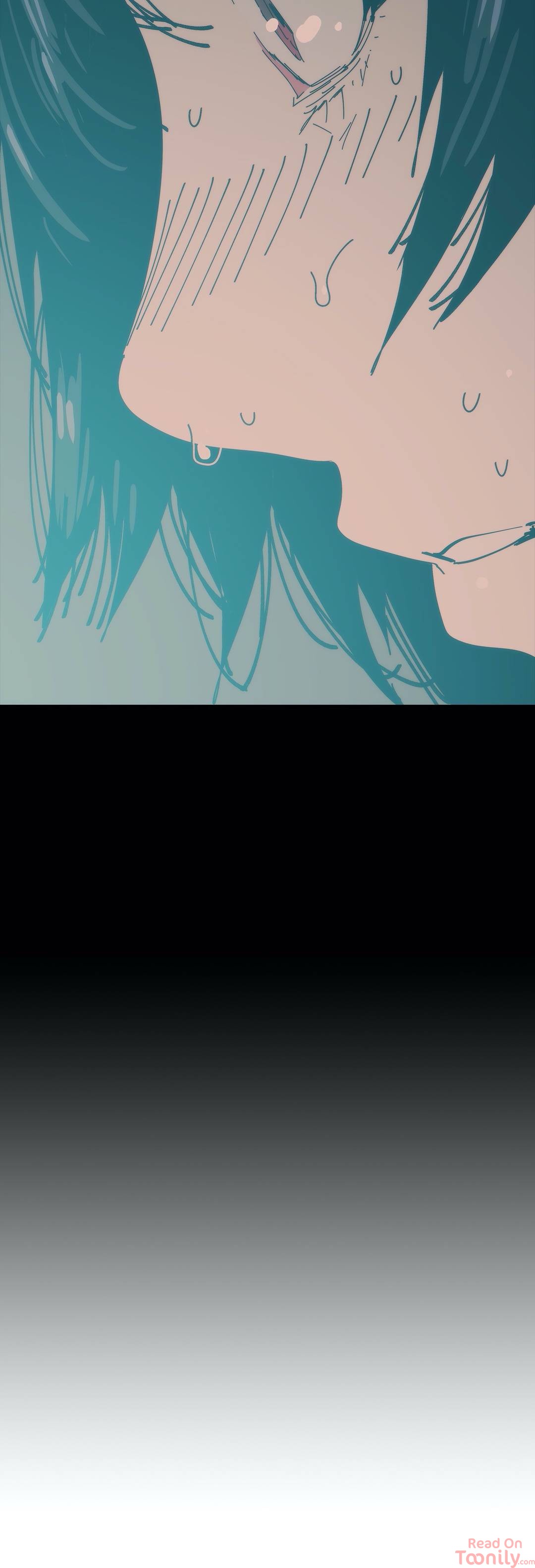 The Desire to Kill - Chapter 25 [photo 8] - MangaPorn