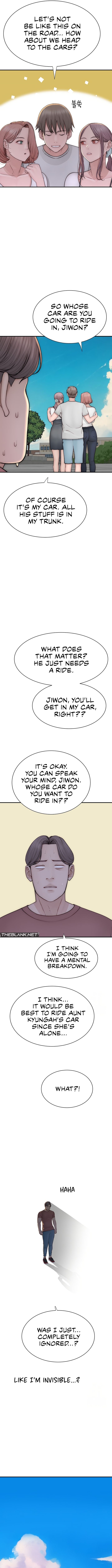 Addicted to My Stepmom - Chapter 67 [photo 14] - MangaPorn