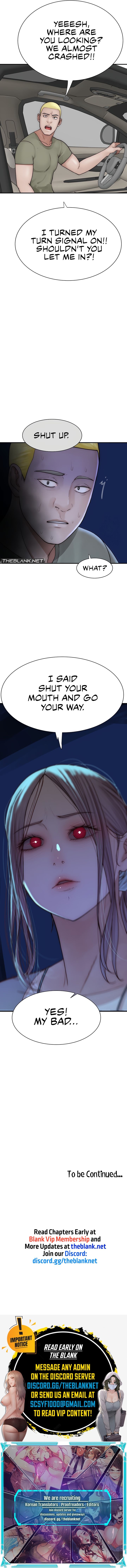 Addicted to My Stepmom - Chapter 67 [photo 16] - MangaPorn