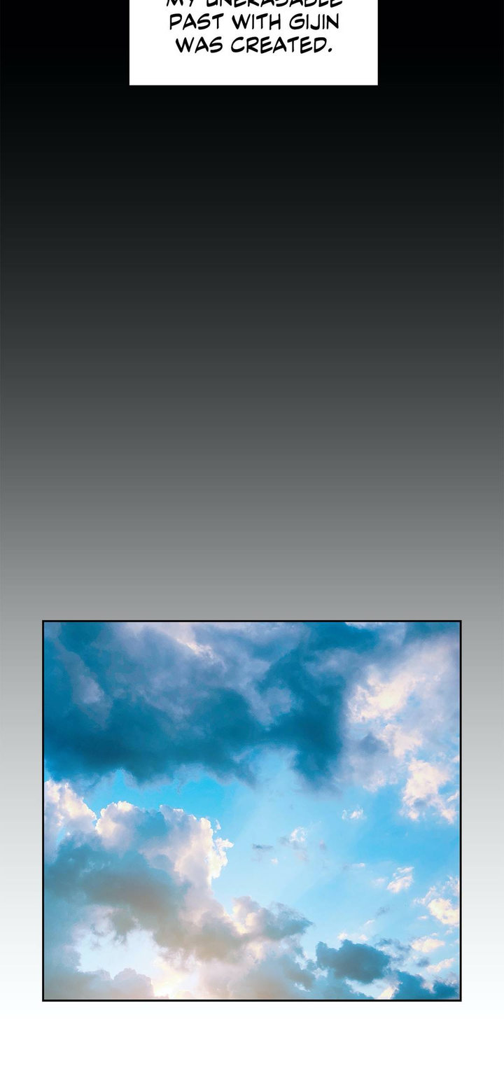 The Desire to Kill - Chapter 26 [photo 7] - MangaPorn