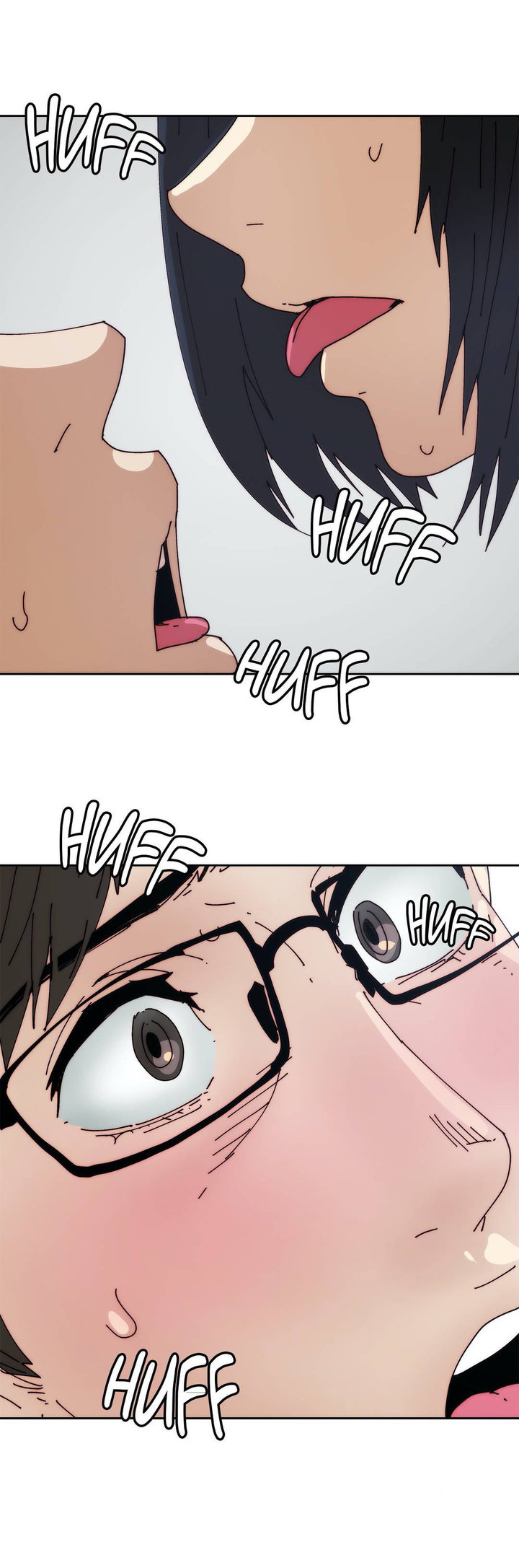 The Desire to Kill - Chapter 27 [photo 30] - MangaPorn