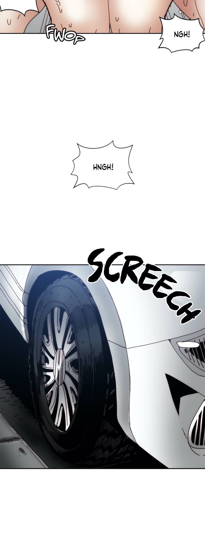 The Desire to Kill - Chapter 28 [photo 54] - MangaPorn