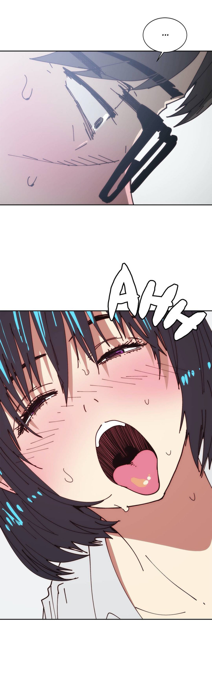 The Desire to Kill - Chapter 29 [photo 28] - MangaPorn