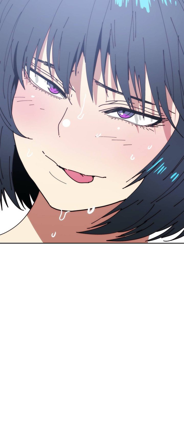 The Desire to Kill - Chapter 29 [photo 33] - MangaPorn