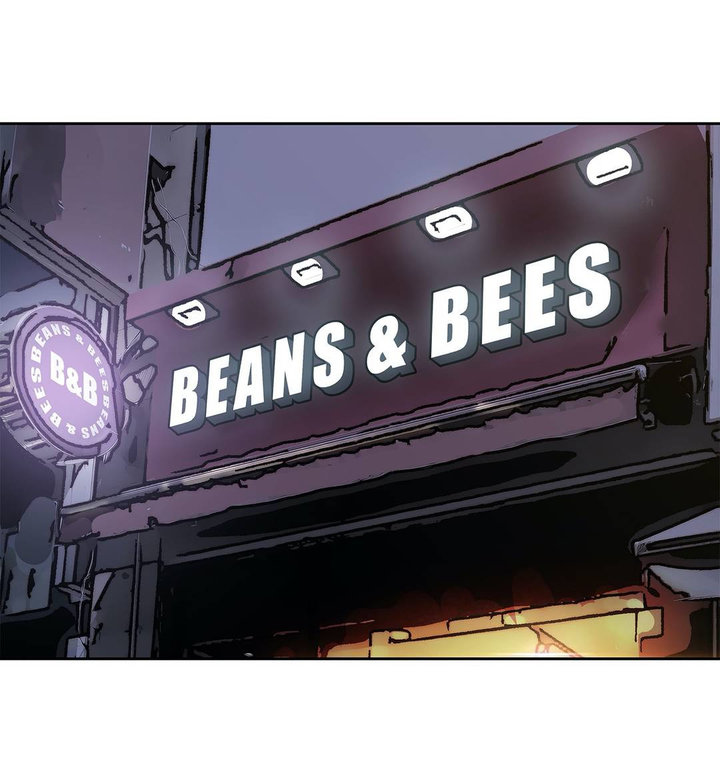 The Desire to Kill - Chapter 30 [photo 1] - MangaPorn