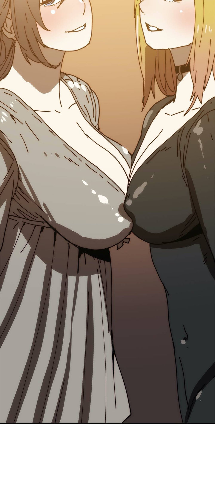 The Desire to Kill - Chapter 30 [photo 18] - MangaPorn