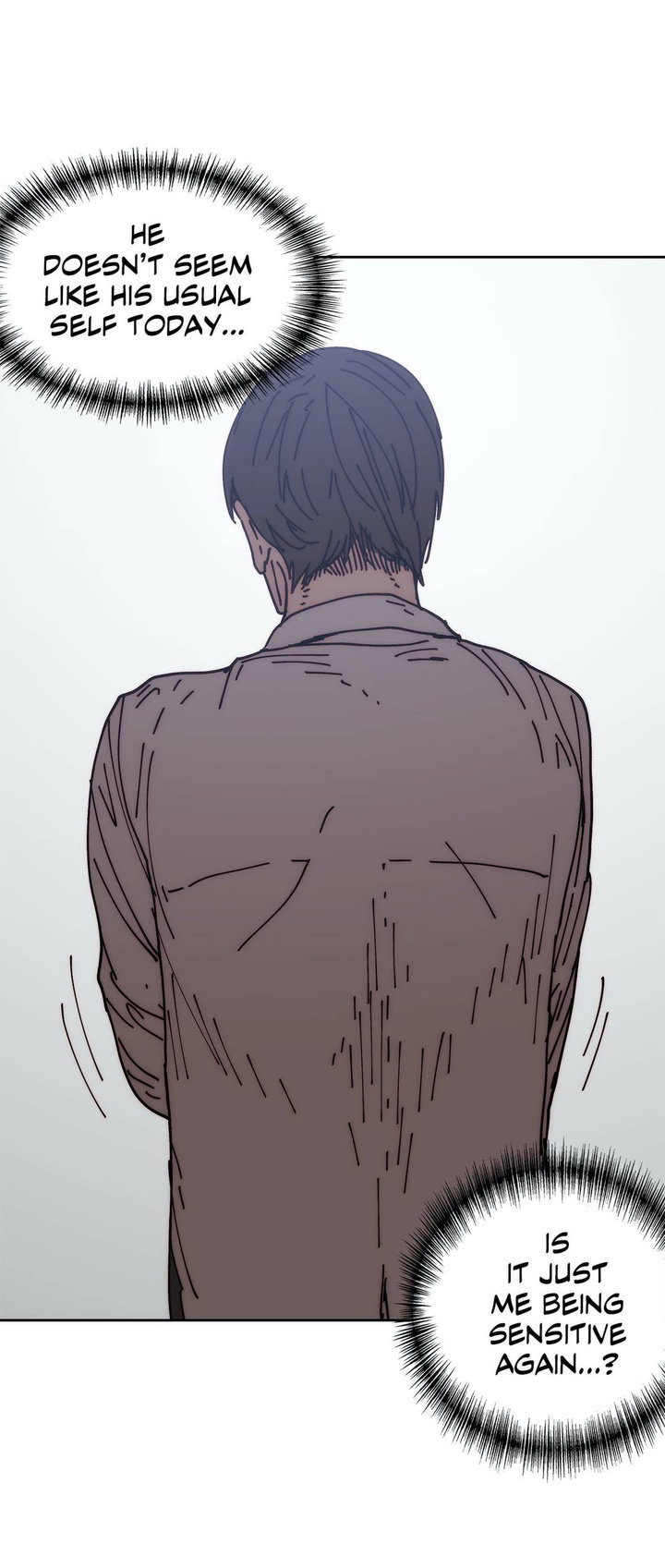 The Desire to Kill - Chapter 30 [photo 24] - MangaPorn