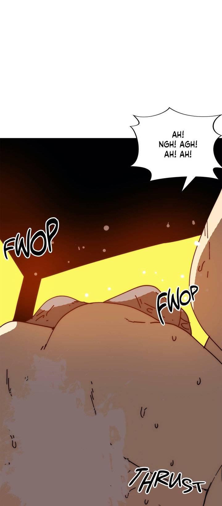 The Desire to Kill - Chapter 30 [photo 27] - MangaPorn