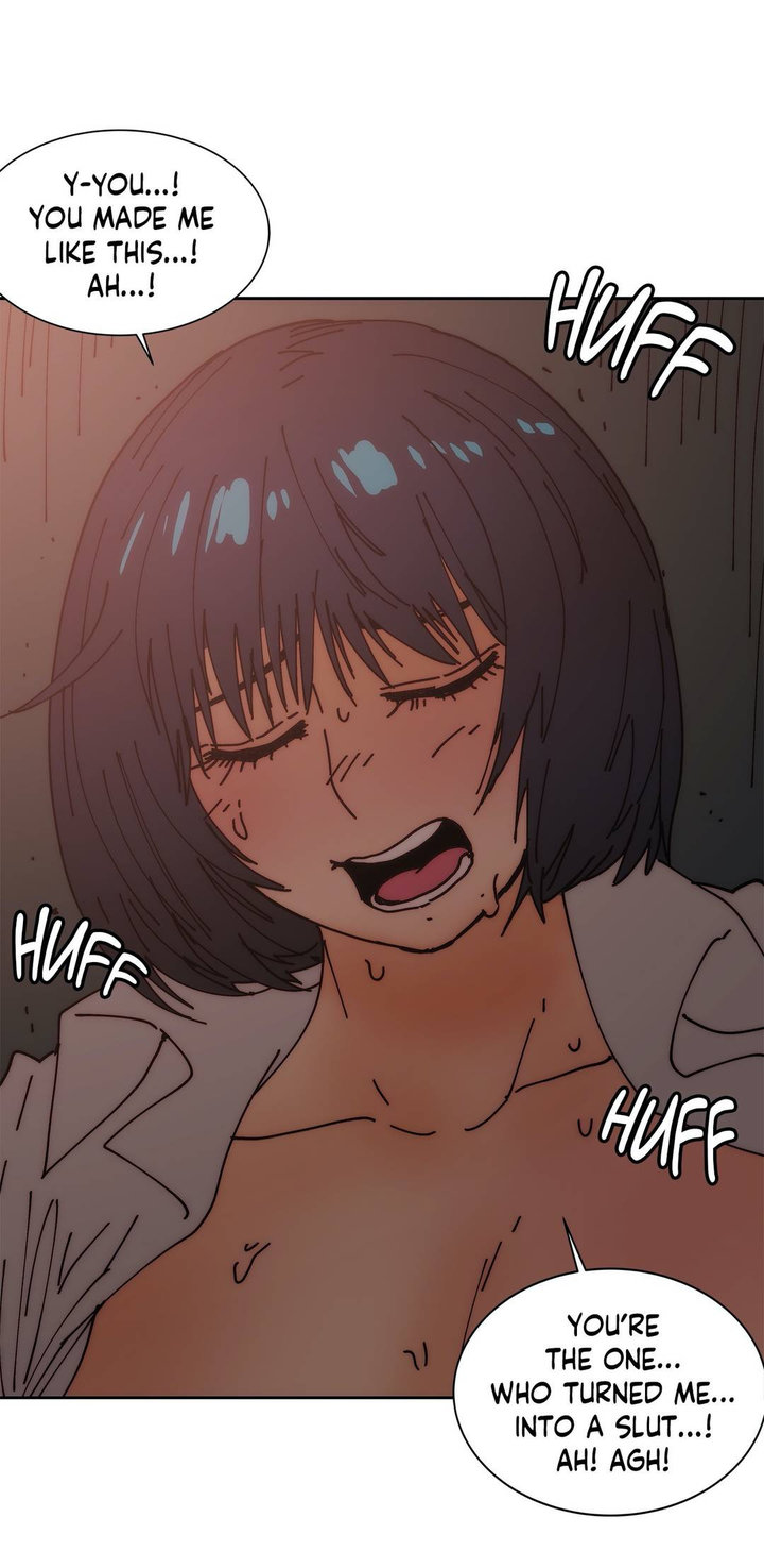 The Desire to Kill - Chapter 30 [photo 31] - MangaPorn