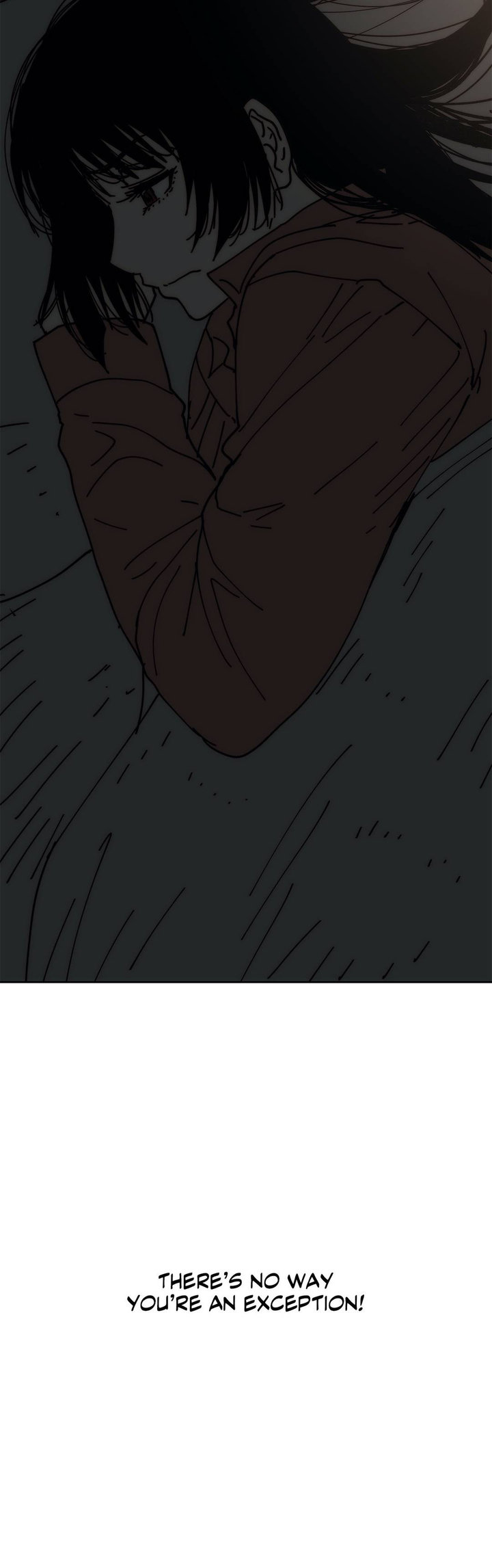 The Desire to Kill - Chapter 30 [photo 47] - MangaPorn