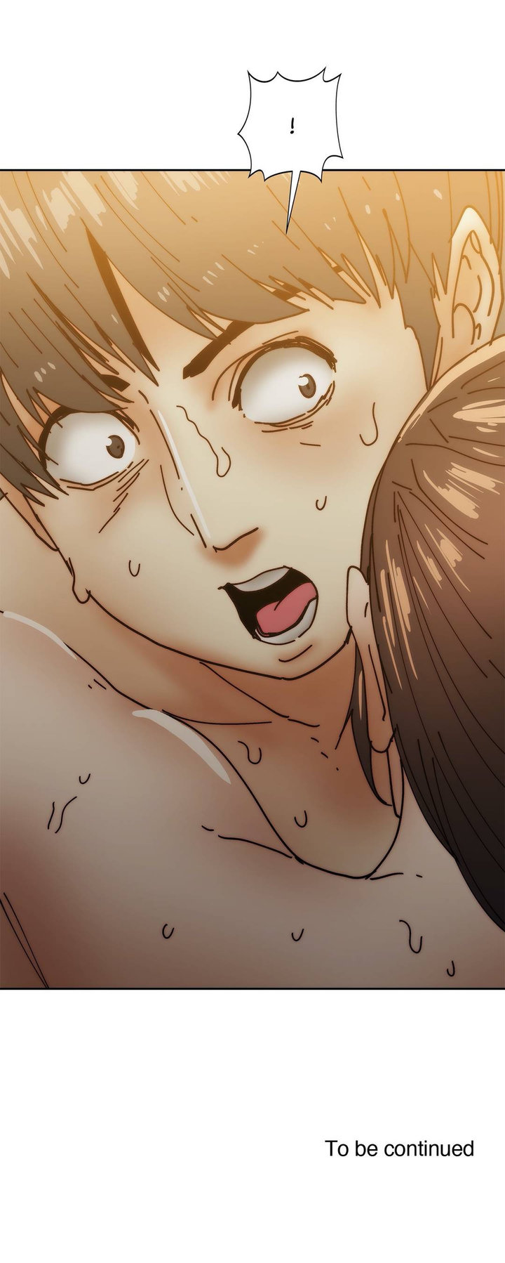 The Desire to Kill - Chapter 30 [photo 60] - MangaPorn