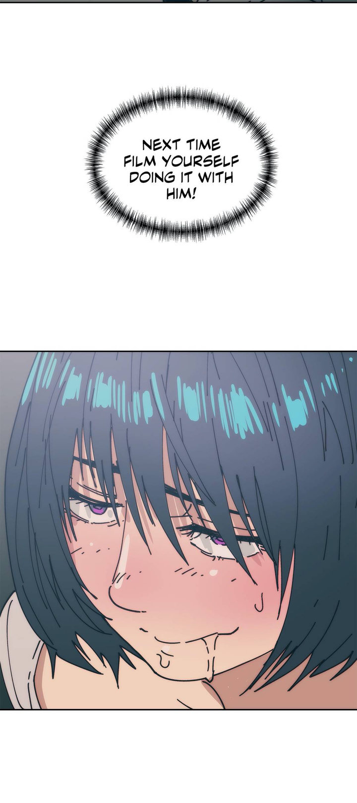 The Desire to Kill - Chapter 31 [photo 39] - MangaPorn