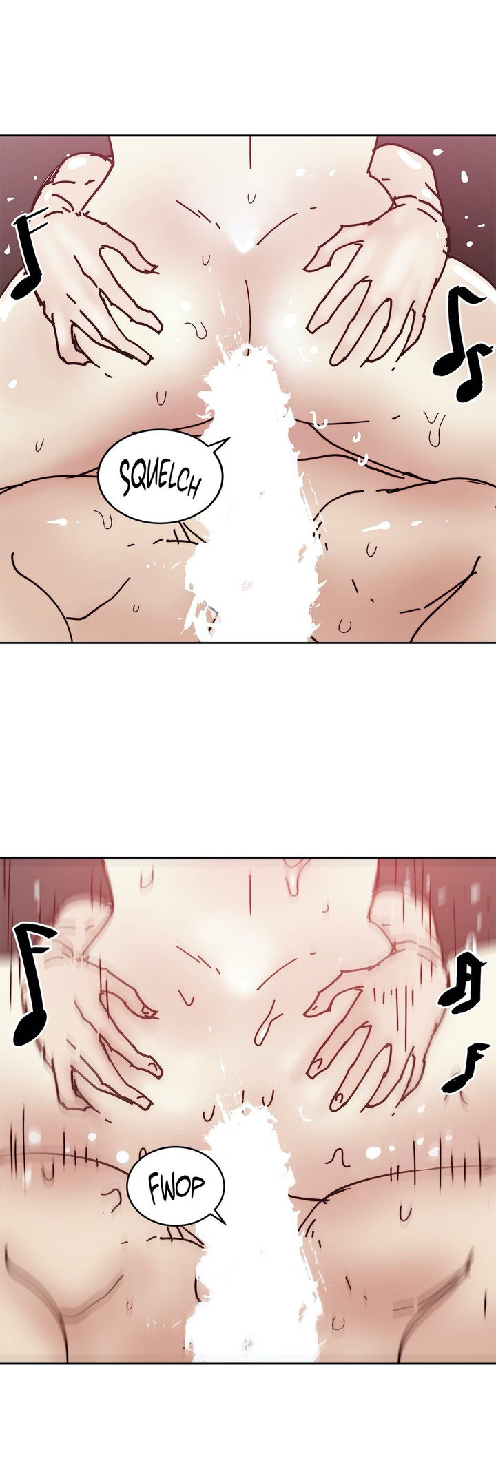 The Desire to Kill - Chapter 32 [photo 10] - MangaPorn