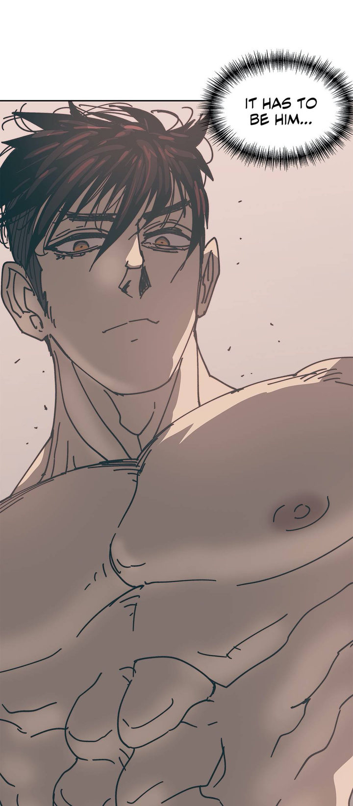 The Desire to Kill - Chapter 32 [photo 26] - MangaPorn