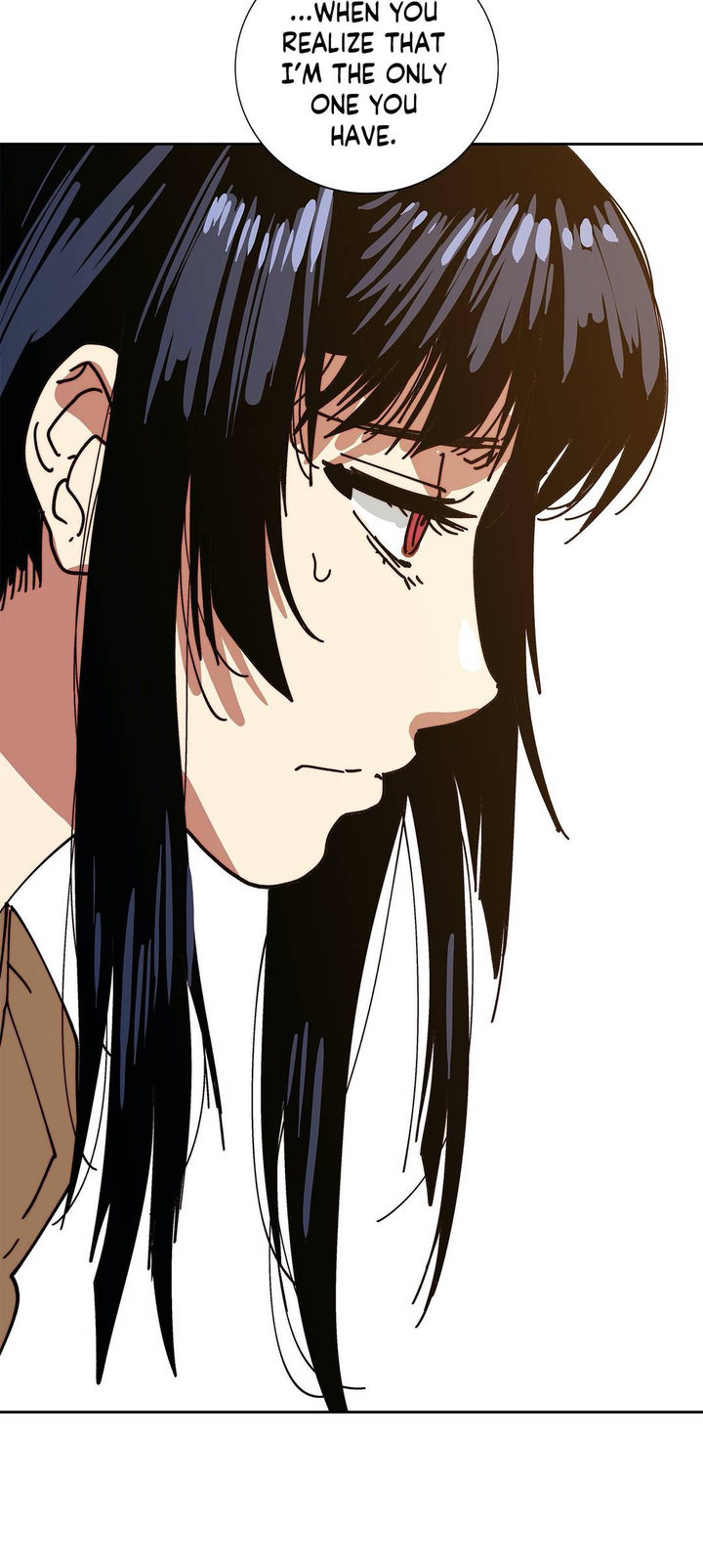 The Desire to Kill - Chapter 32 [photo 54] - MangaPorn