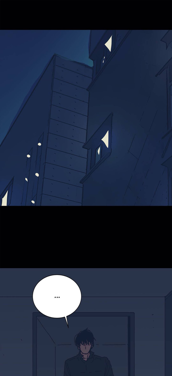 The Desire to Kill - Chapter 33 [photo 22] - MangaPorn