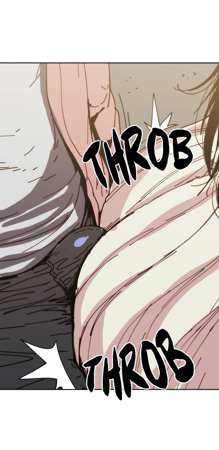 The Desire to Kill - Chapter 33 [photo 35] - MangaPorn