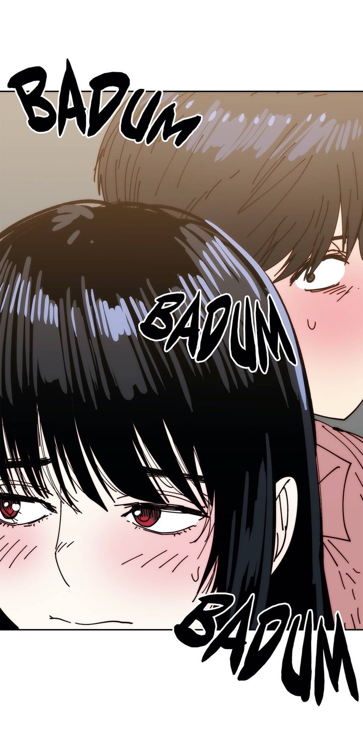 The Desire to Kill - Chapter 33 [photo 36] - MangaPorn