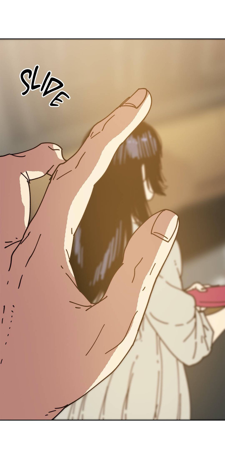 The Desire to Kill - Chapter 33 [photo 4] - MangaPorn