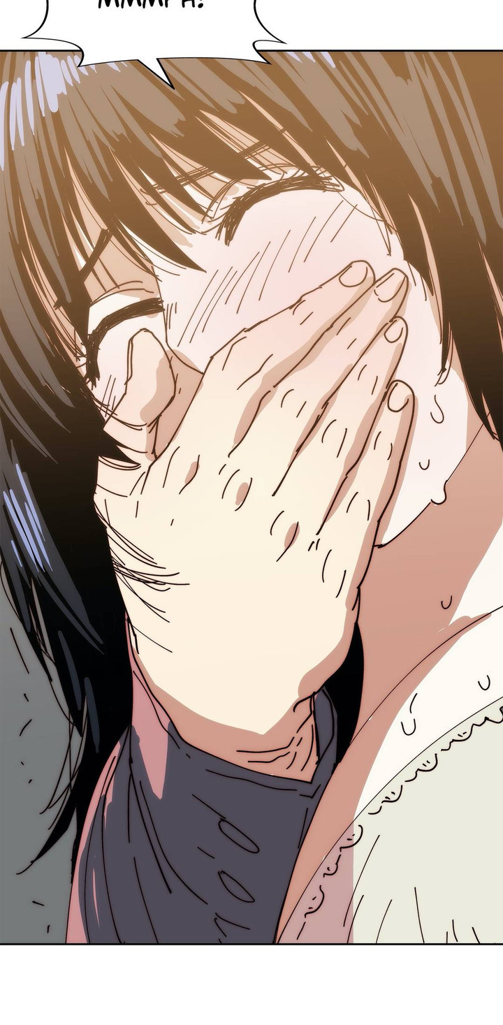 The Desire to Kill - Chapter 33 [photo 42] - MangaPorn