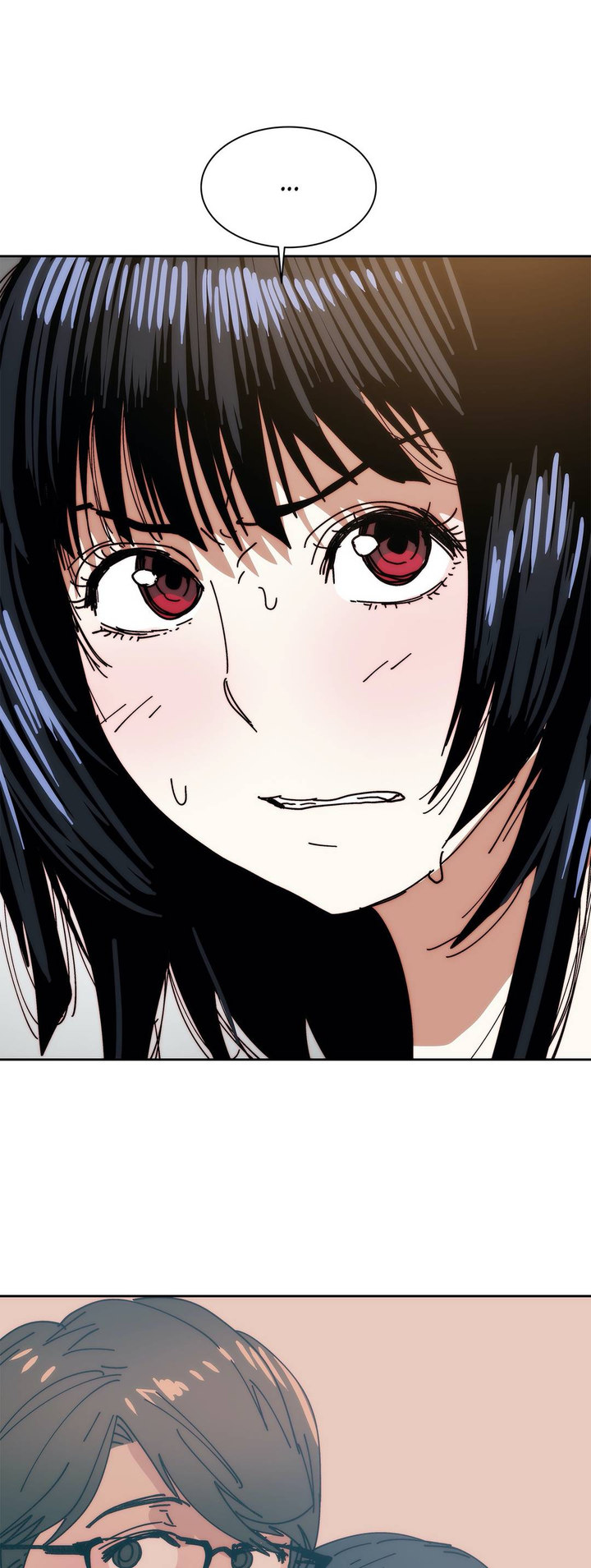 The Desire to Kill - Chapter 33 [photo 68] - MangaPorn