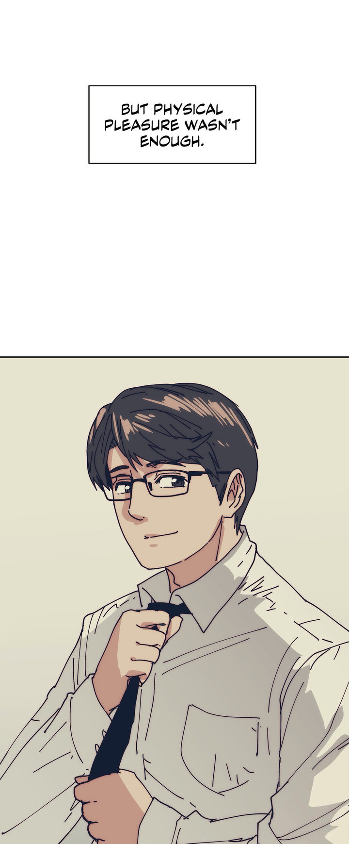 The Desire to Kill - Chapter 34 [photo 14] - MangaPorn