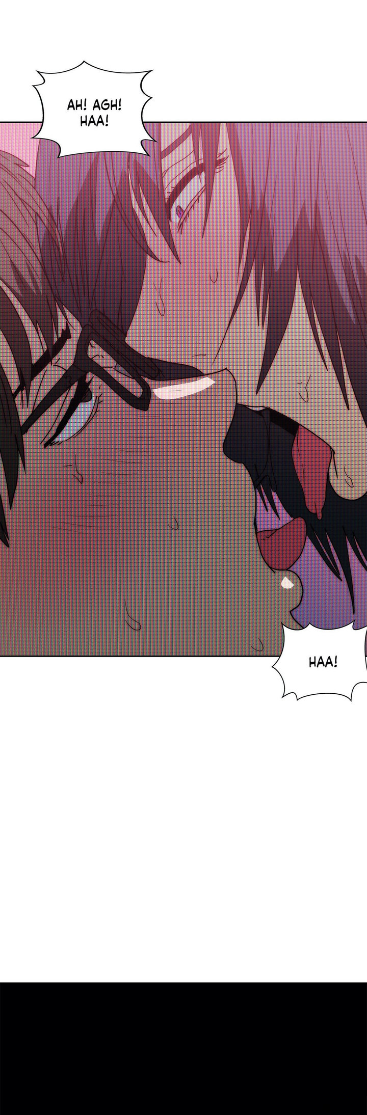 The Desire to Kill - Chapter 34 [photo 25] - MangaPorn