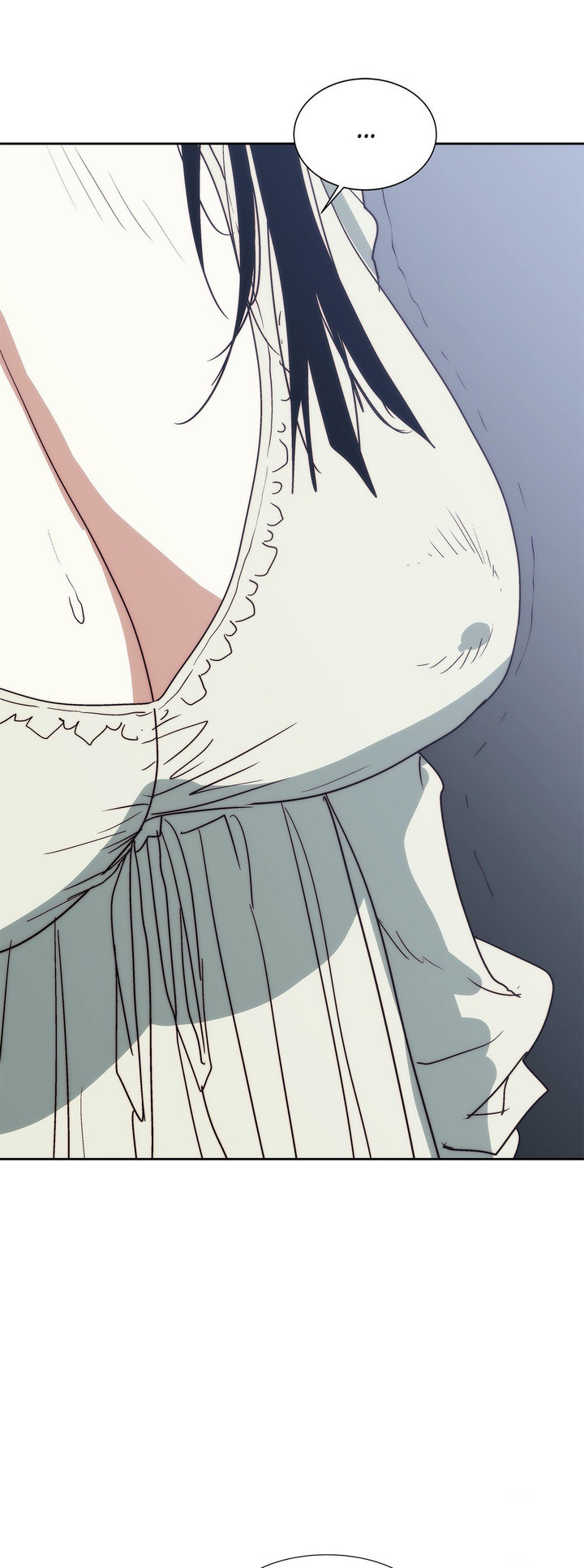 The Desire to Kill - Chapter 34 [photo 32] - MangaPorn