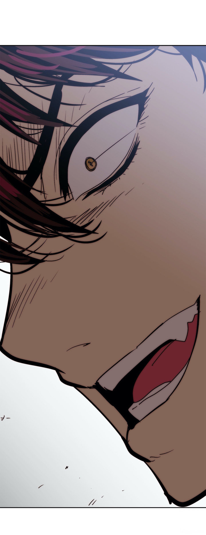 The Desire to Kill - Chapter 34 [photo 34] - MangaPorn