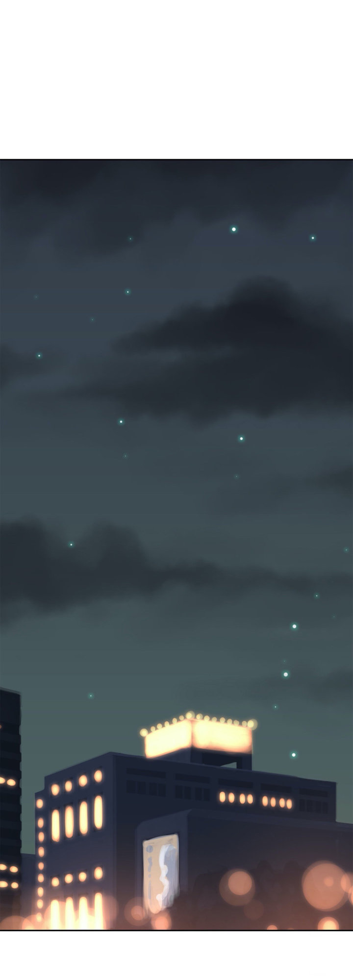 The Desire to Kill - Chapter 34 [photo 42] - MangaPorn