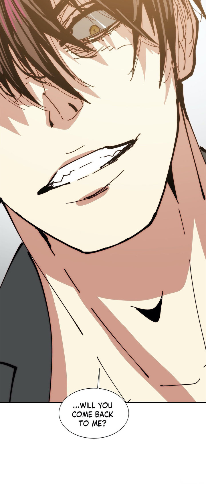 The Desire to Kill - Chapter 34 [photo 5] - MangaPorn