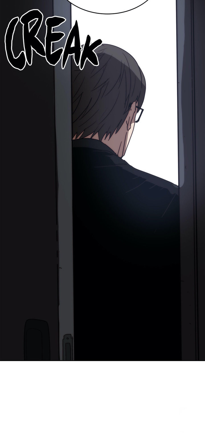 The Desire to Kill - Chapter 34 [photo 51] - MangaPorn