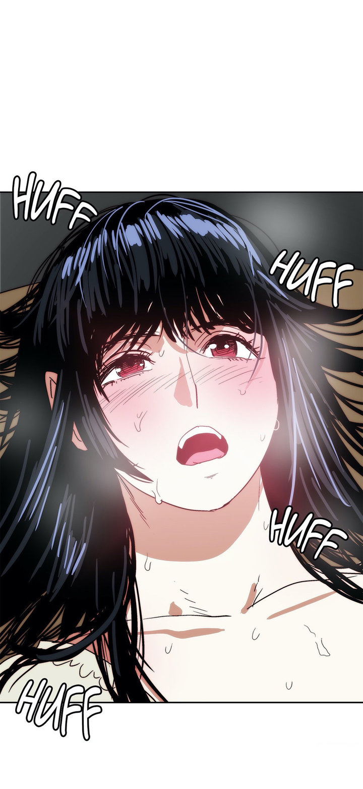 The Desire to Kill - Chapter 34 [photo 53] - MangaPorn